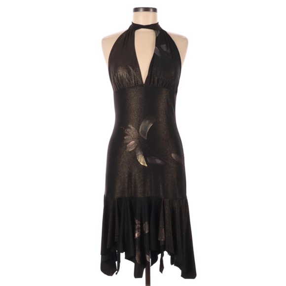 gigi cocktail dresses